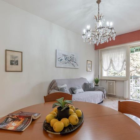 Apartment Casa Concetta By Interhome Sanremo Exterior photo