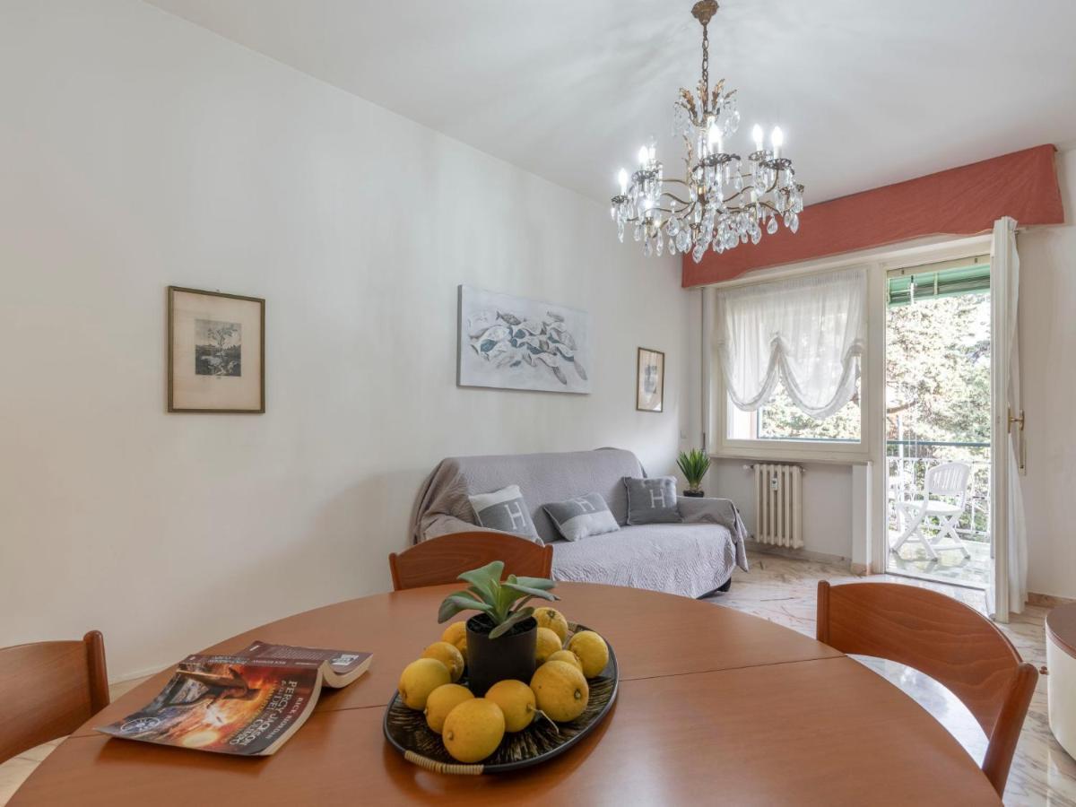 Apartment Casa Concetta By Interhome Sanremo Exterior photo