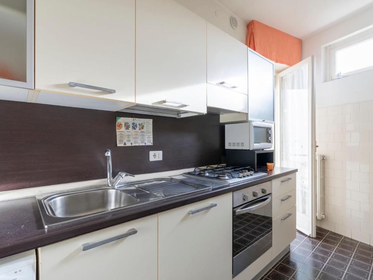 Apartment Casa Concetta By Interhome Sanremo Exterior photo