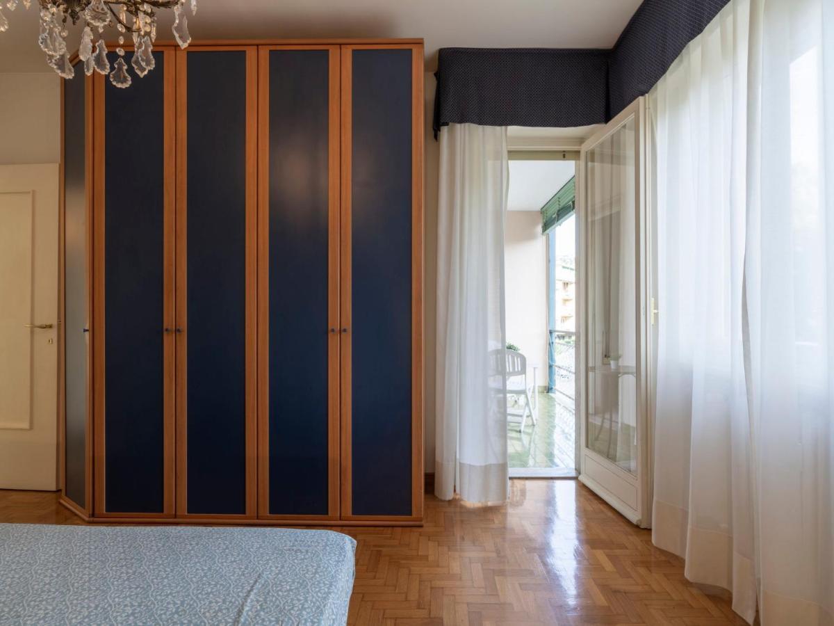 Apartment Casa Concetta By Interhome Sanremo Exterior photo