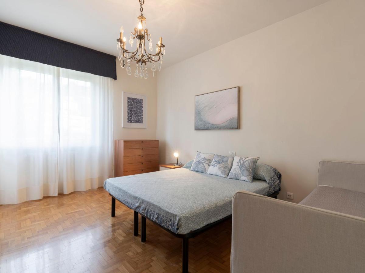 Apartment Casa Concetta By Interhome Sanremo Exterior photo
