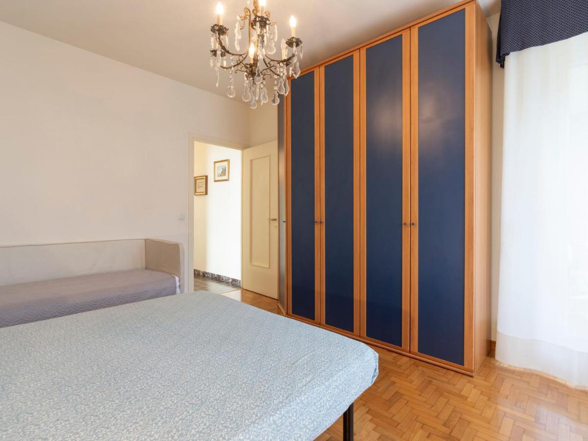 Apartment Casa Concetta By Interhome Sanremo Exterior photo